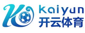 开元棋牌入口-开元棋牌官方网站|Kaiyuan Gaming