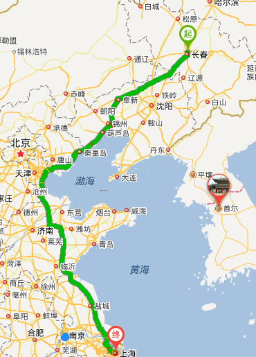 上海队告捷吉林队再陷两连负