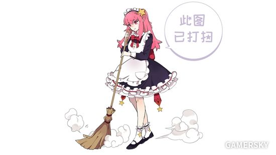 战术奏效！C罗双翼齐飞压制莫德里奇整场无力还手！