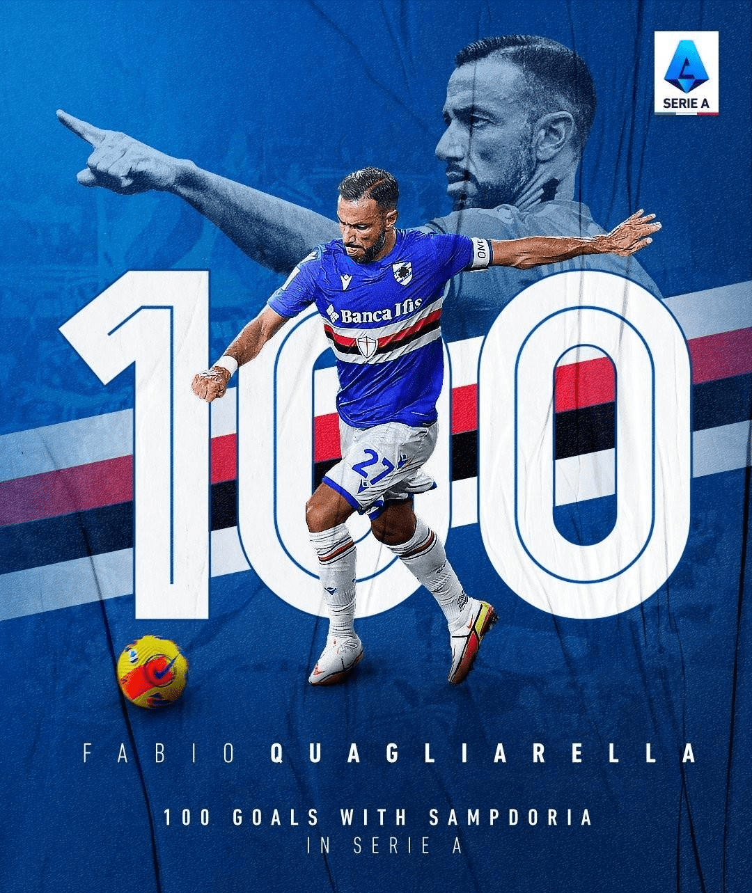 深圳男篮球员名单