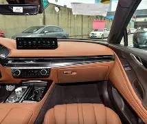 天堂1赛尼斯套装属性