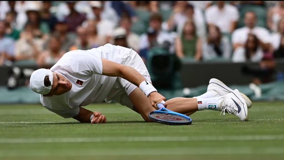 快船直播在线观看