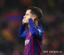 巴塞罗那核心受伤,缺阵影响球队整体表现吗