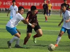 开元棋牌官方网站-这场比赛的胜利,将决定我们能否顺利进入决赛阶段