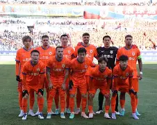 开元棋牌官网-山东队客场作战状态低迷,需调整心态吗