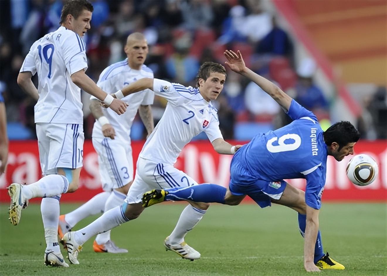 开元棋牌网页-意大利队和法国队