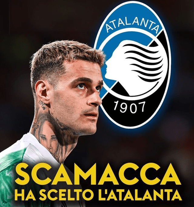 篮球裁判长在教练会上做出比赛纪律要求