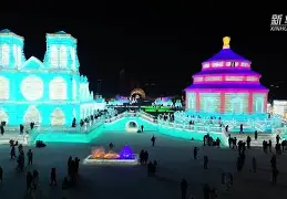 开元棋牌官网入口-足坛多特蒙德之恋