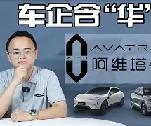 开元棋牌电脑版-罗马德比冲突视频