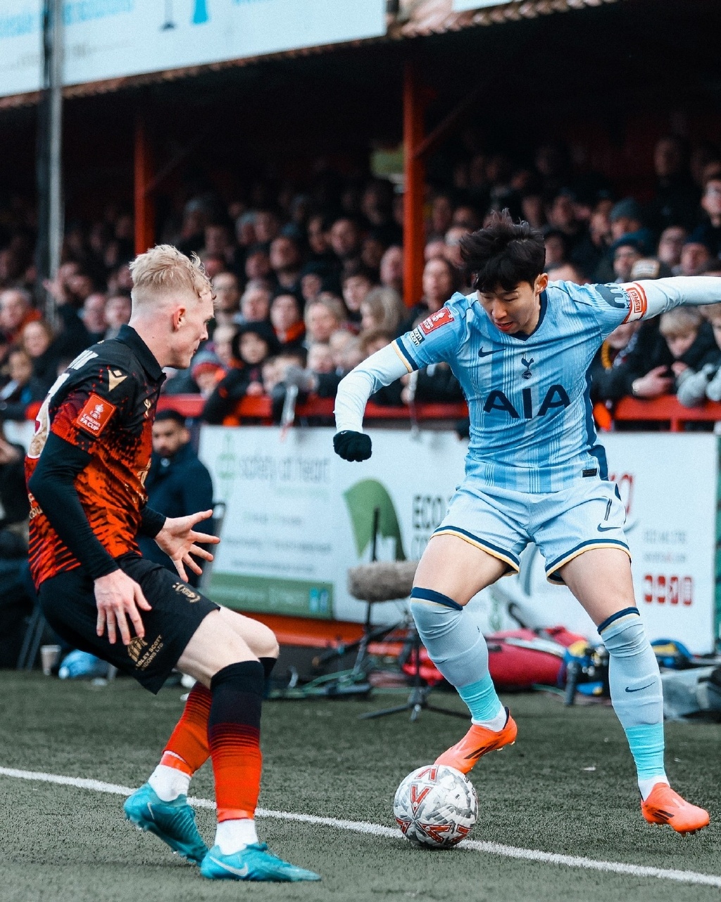 开元棋牌入口-雷人!热刺大将和模特女友分手 竟因太沉迷游戏