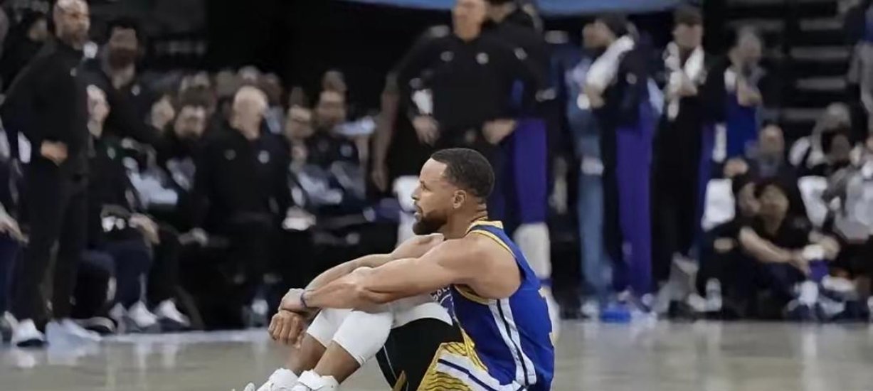 勇士开拓者常规赛2019