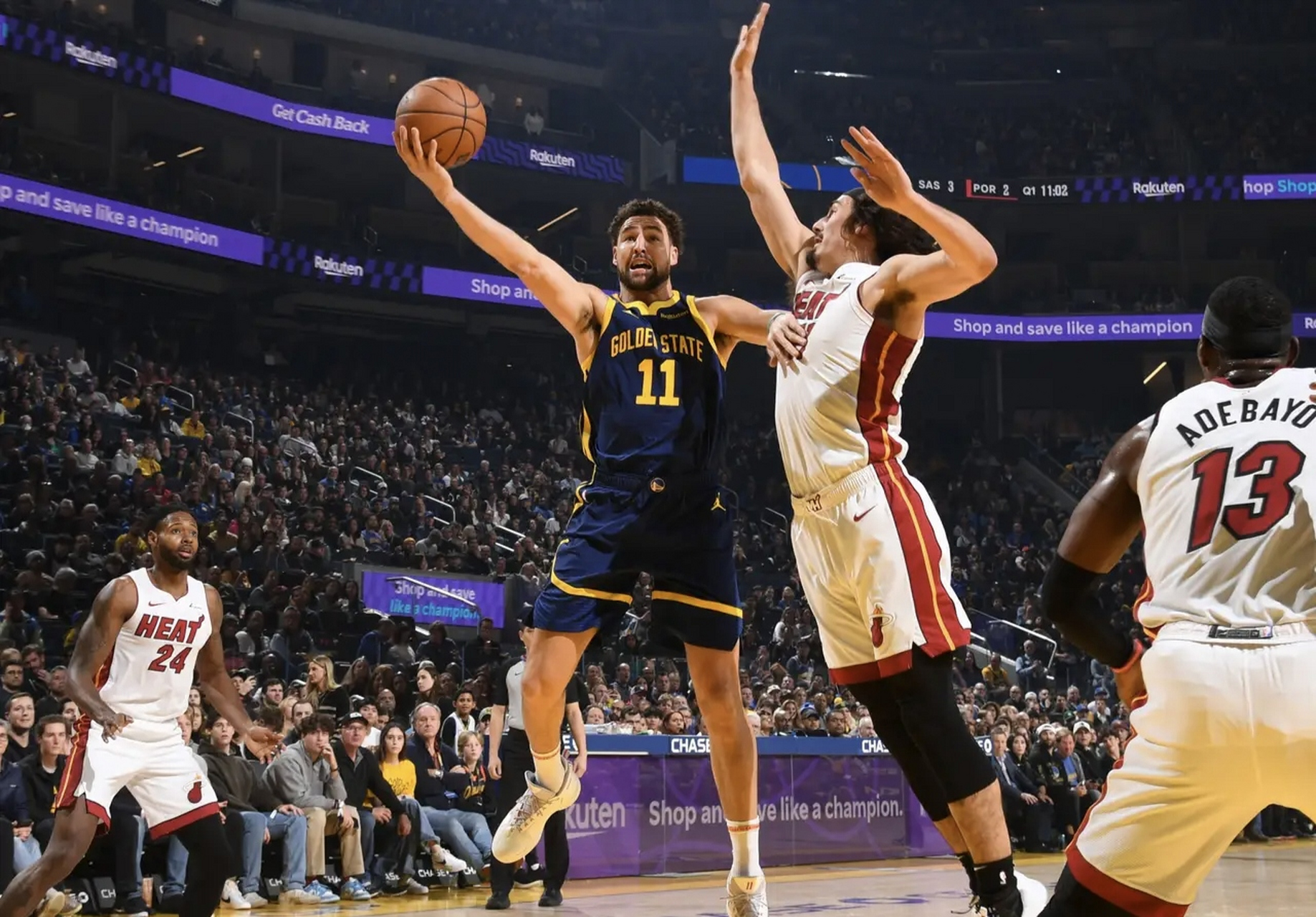 开元棋牌官网-勇士队对战