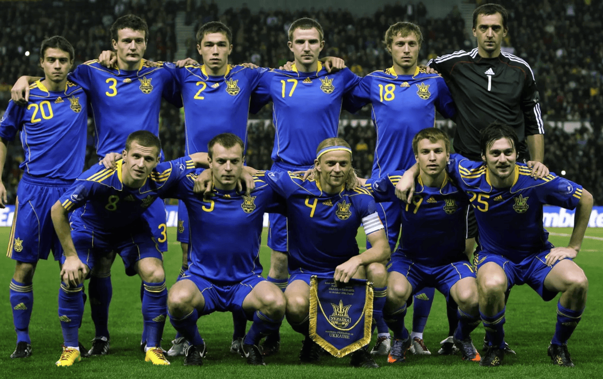 开元棋牌电脑版-欧洲杯斯洛伐克21