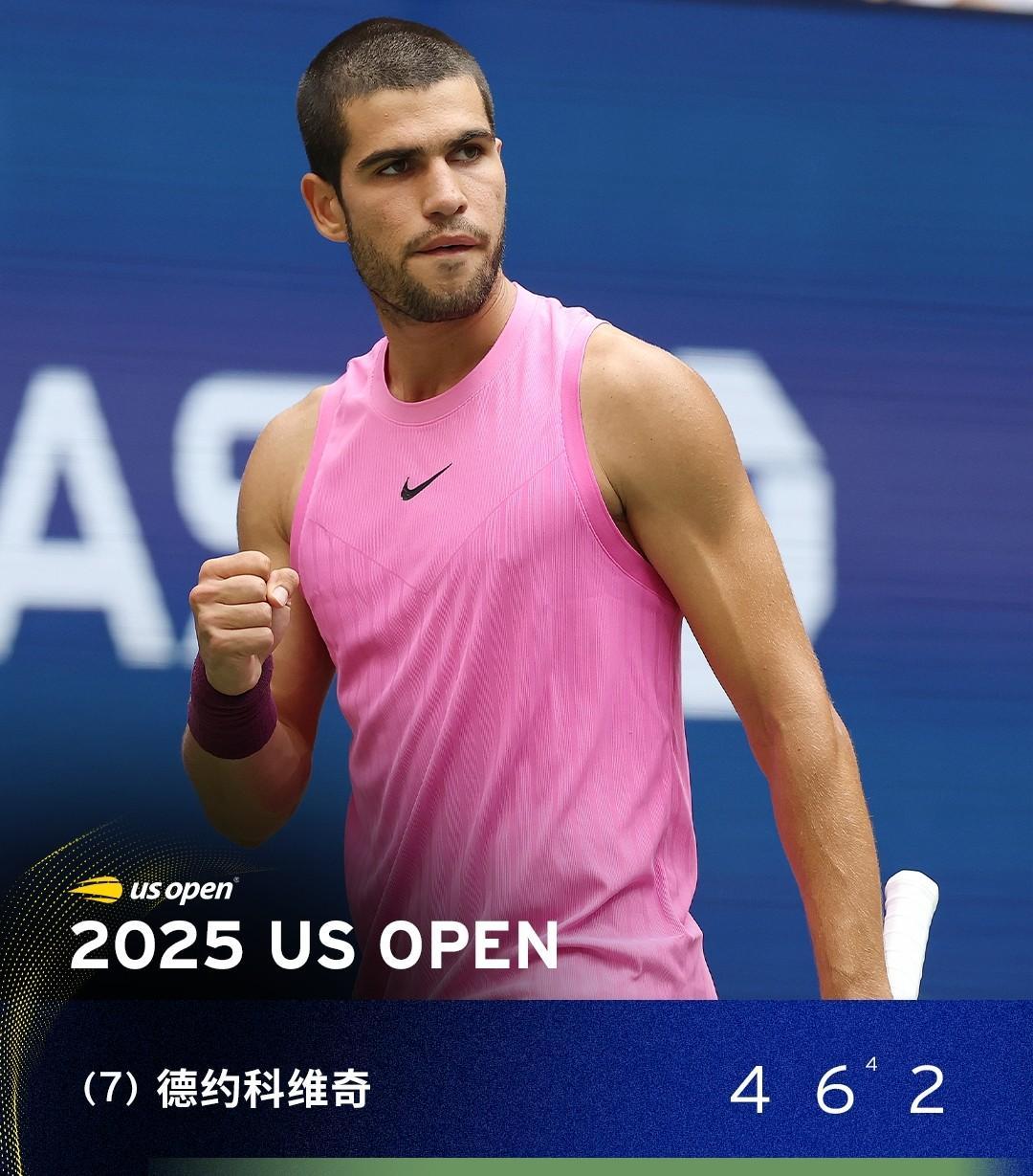 杜兰特国际赛场第一人