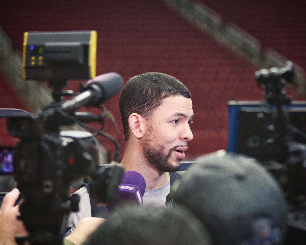 开元棋牌官网-火箭xjbd