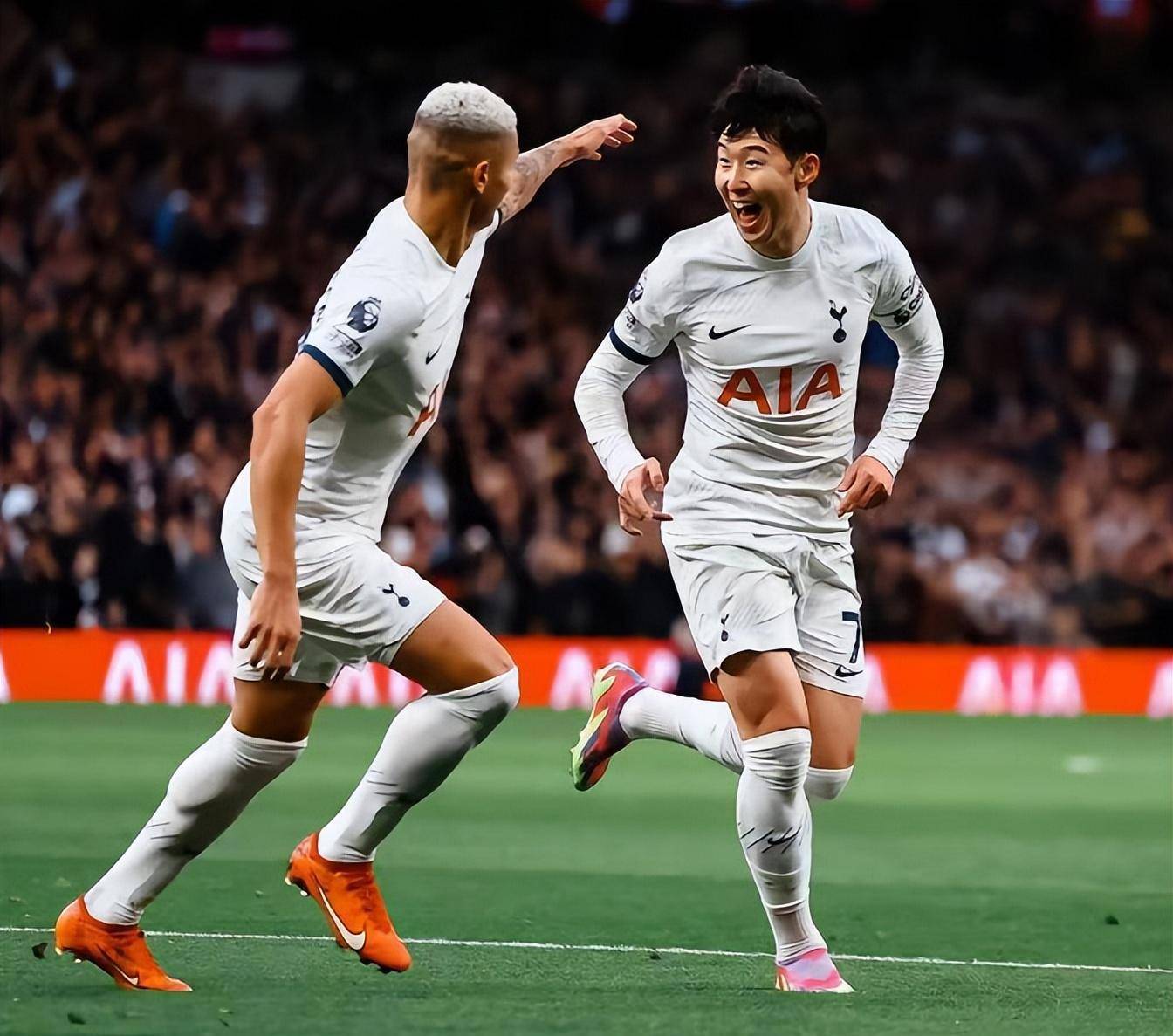 法兰克福 vs 奥格斯堡