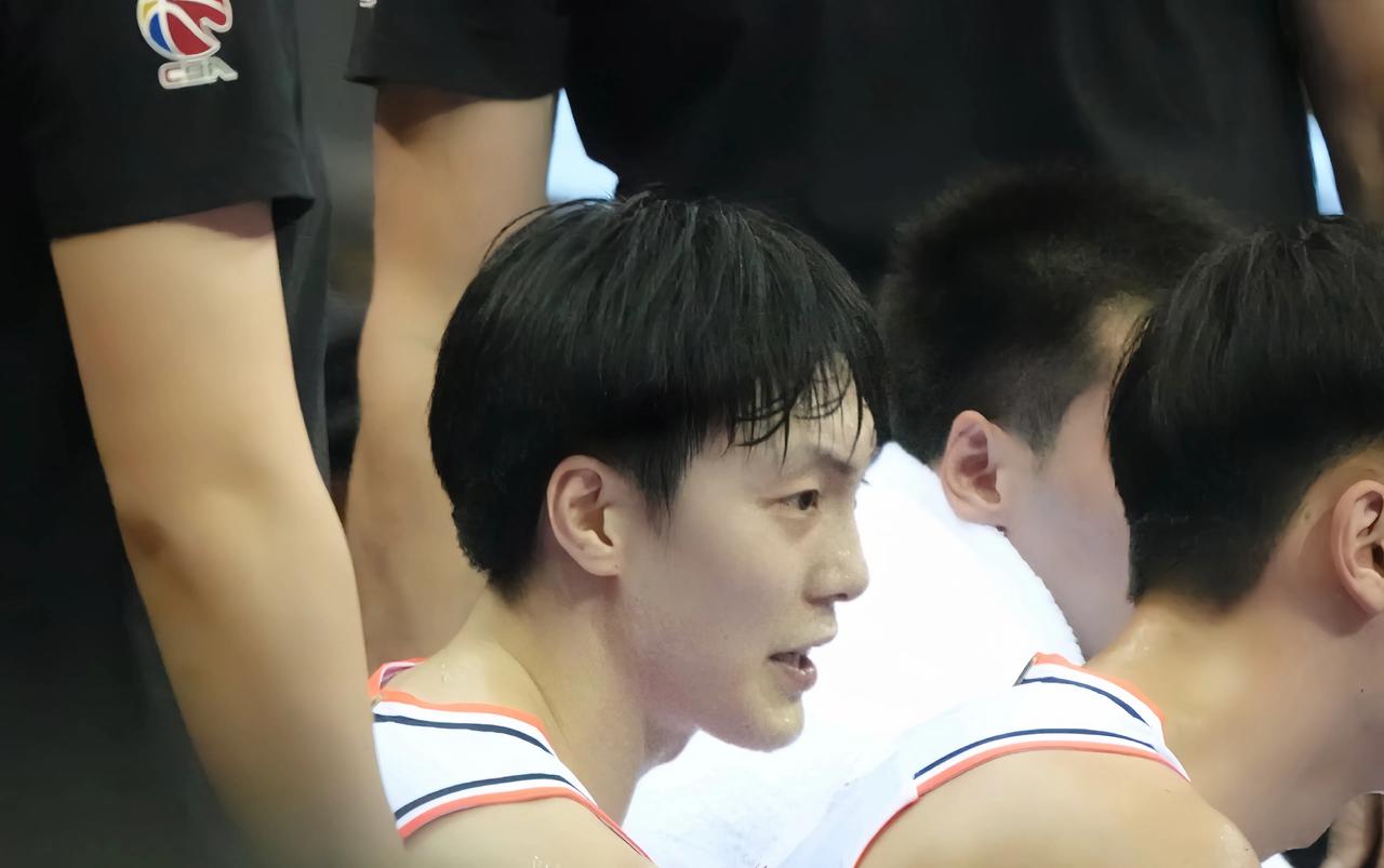 开元棋牌官网入口-退伍军人全部召回