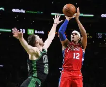 开元棋牌入口-nba替补上场上演麦迪时刻林城