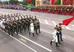 国家团结合作的著名事例 国家团结合作的著名事例